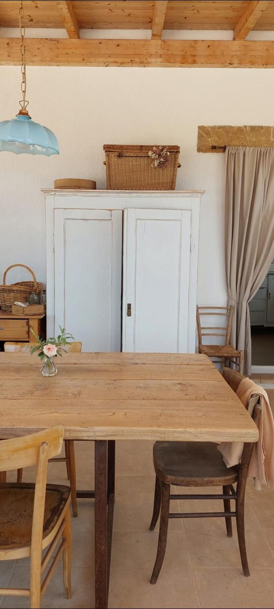 توري سان جيوفاني أوغينتو Villa Troisio المظهر الخارجي الصورة